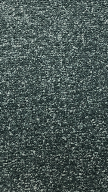 >CAITHNESS MARINE JADE